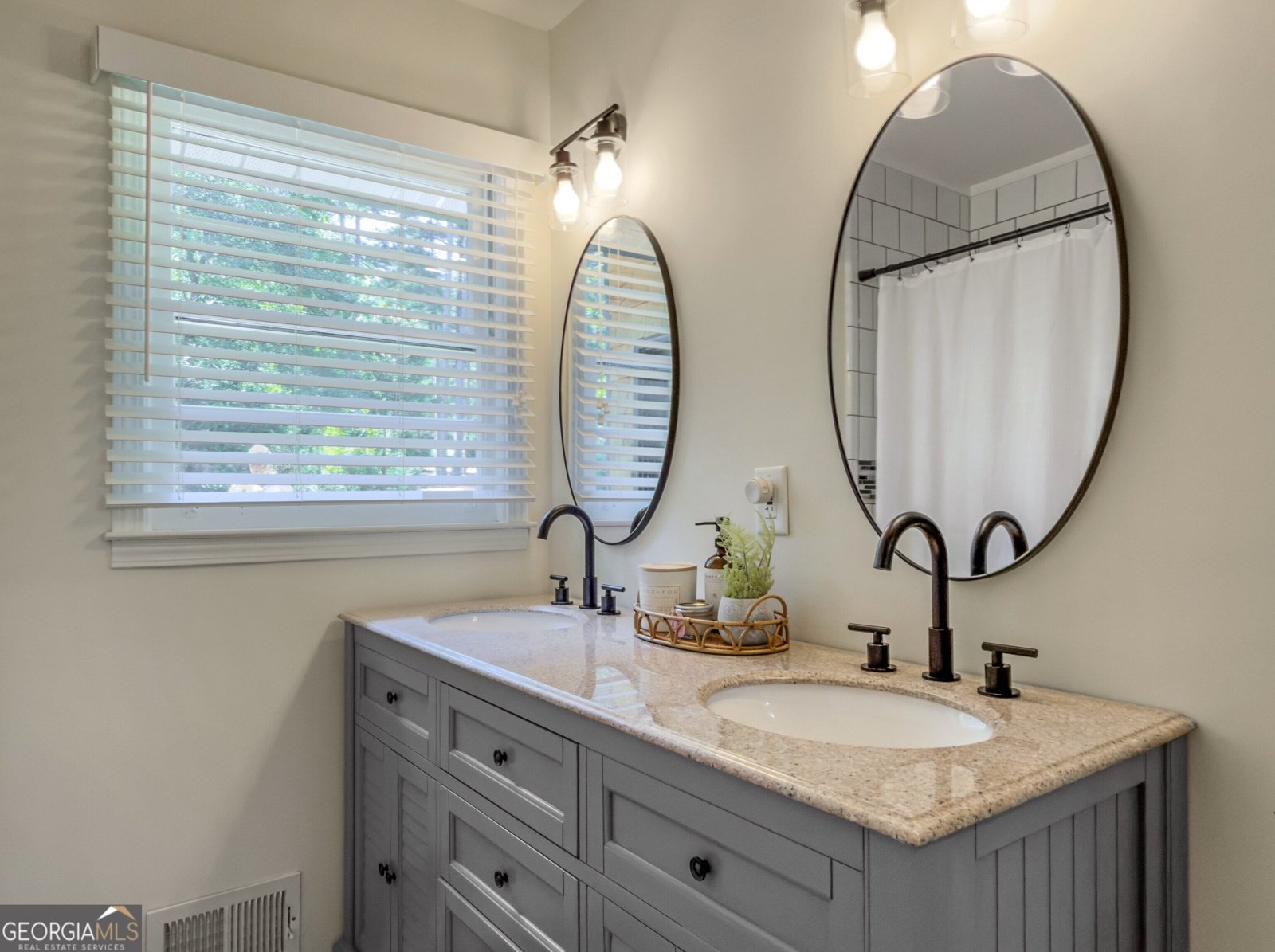 3118 Jodeco Drive Jonesboro - Photo 33