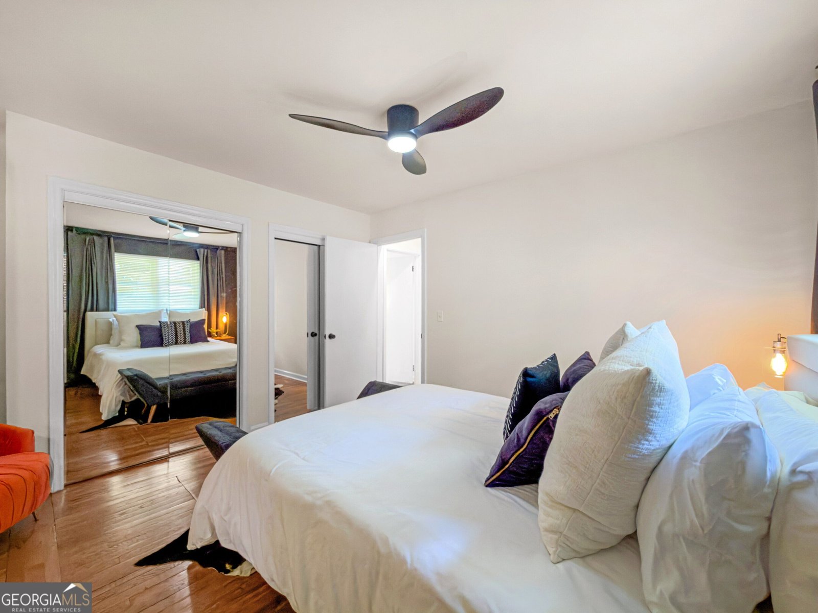 3118 Jodeco Drive Jonesboro - Photo 38