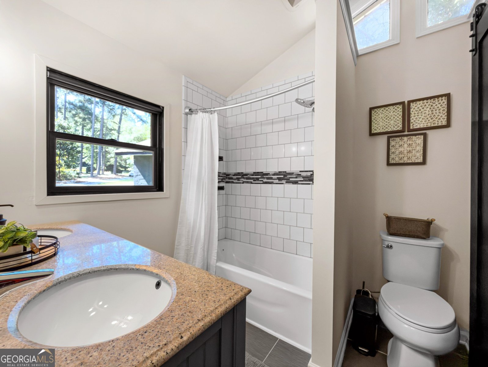 3118 Jodeco Drive Jonesboro - Photo 40
