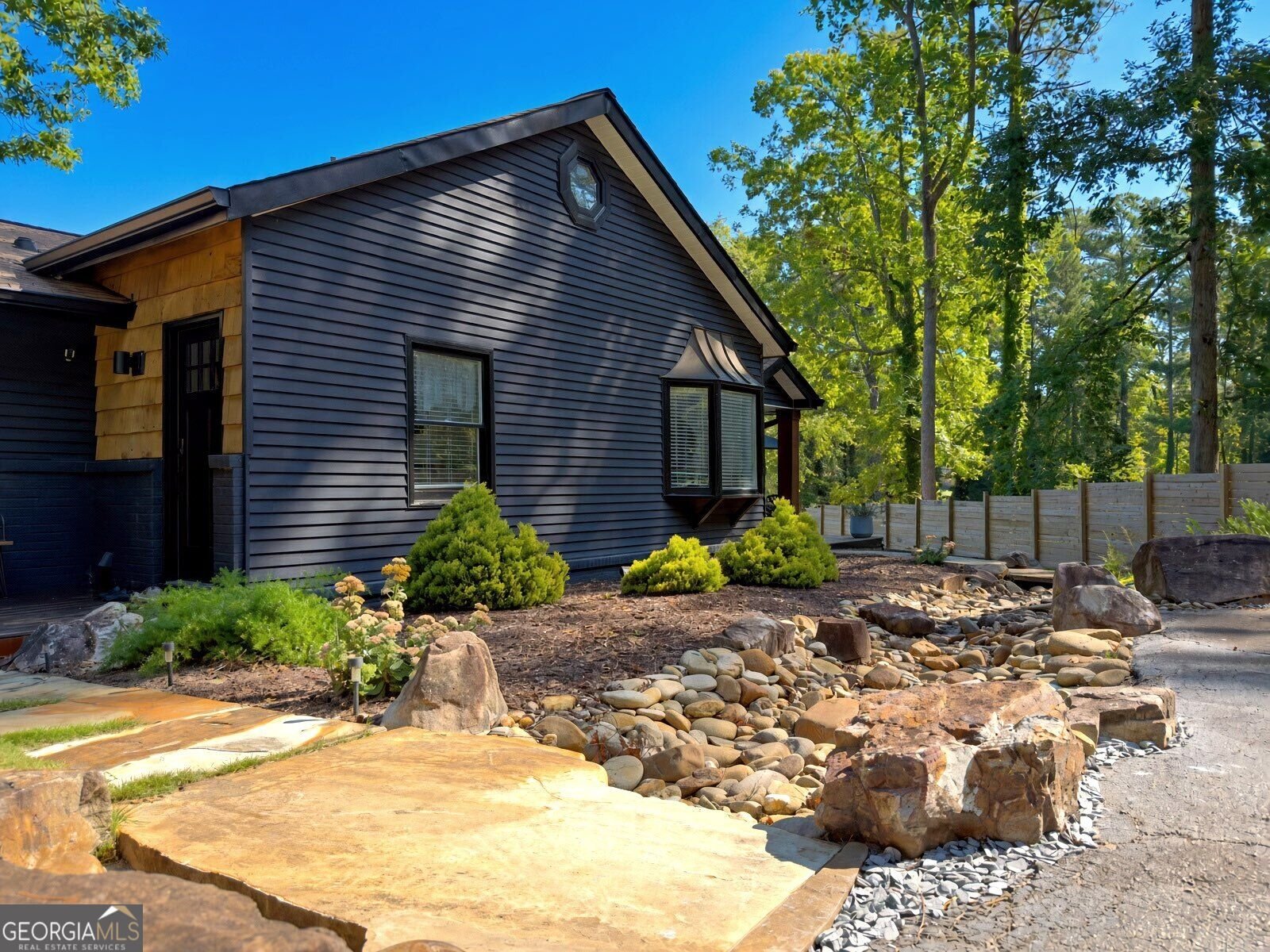 3118 Jodeco Drive Jonesboro - Photo 47