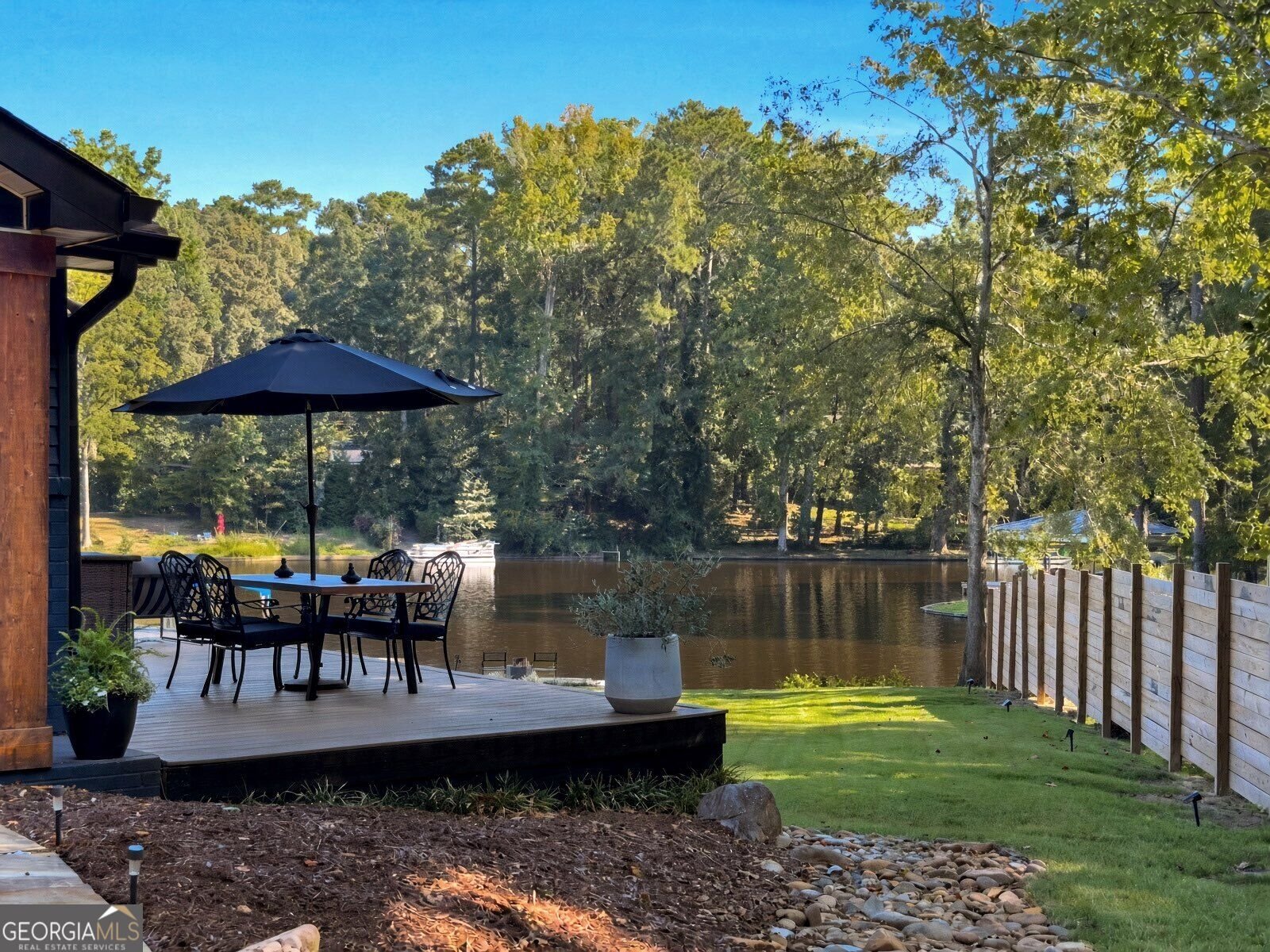 3118 Jodeco Drive Jonesboro - Photo 49