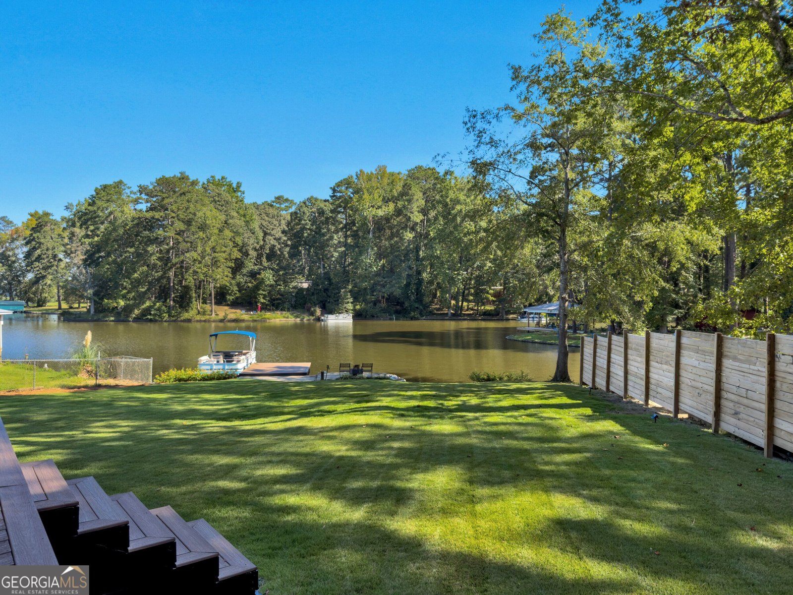 3118 Jodeco Drive Jonesboro - Photo 51