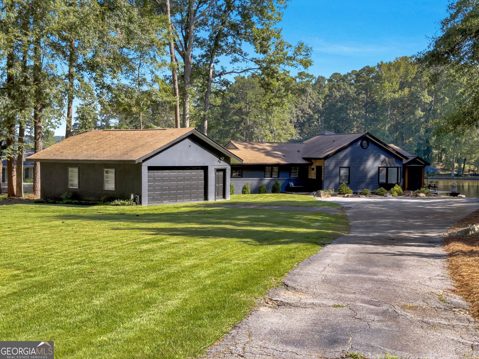 3118 Jodeco Drive Jonesboro - Photo 52
