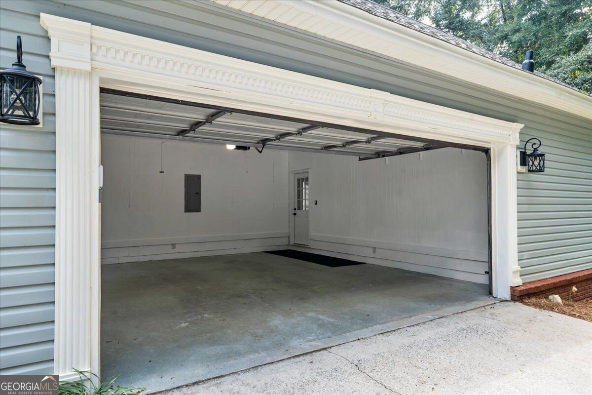 405 Sleepy Lane Warner Robins - Photo 10