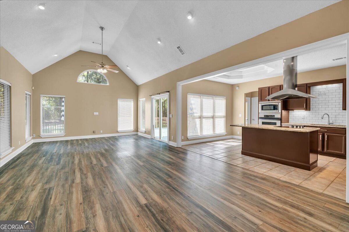 405 Sleepy Lane Warner Robins - Photo 12