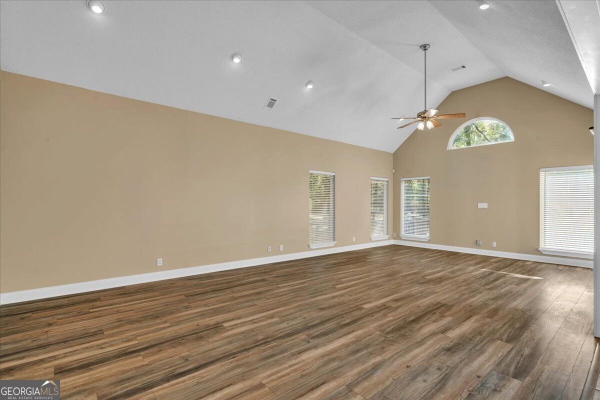 405 Sleepy Lane Warner Robins - Photo 13