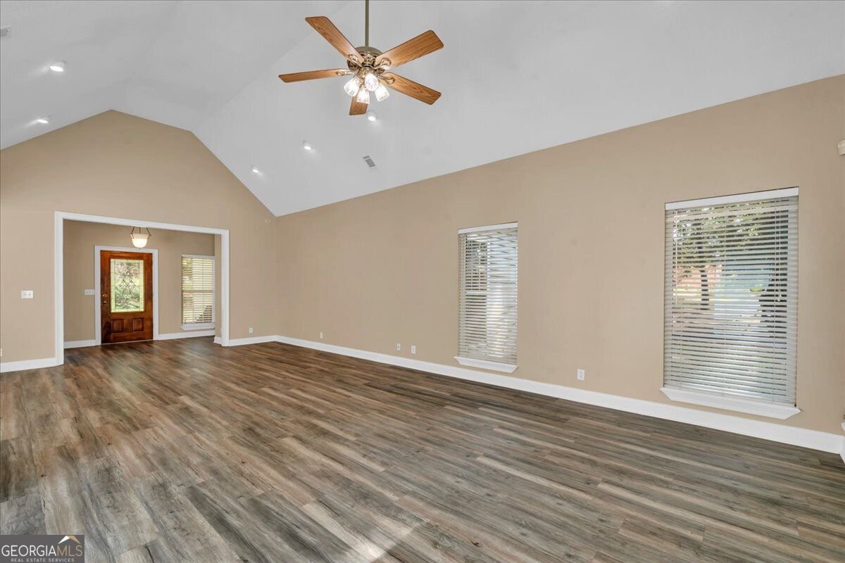 405 Sleepy Lane Warner Robins - Photo 14