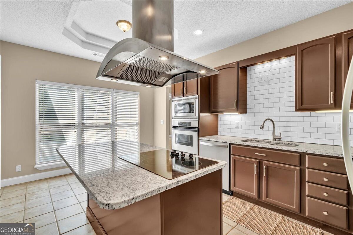 405 Sleepy Lane Warner Robins - Photo 17