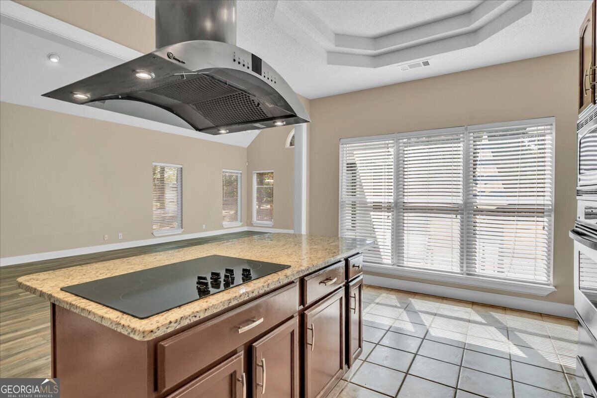 405 Sleepy Lane Warner Robins - Photo 18