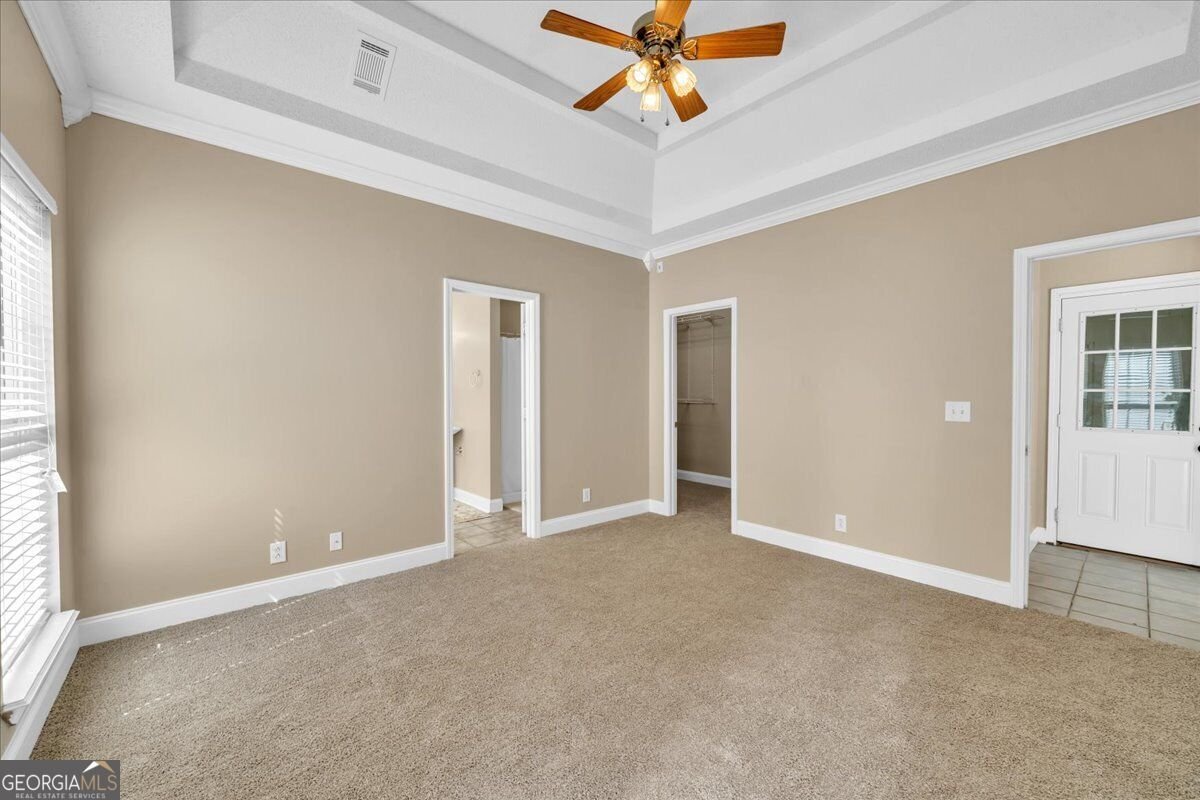 405 Sleepy Lane Warner Robins - Photo 23