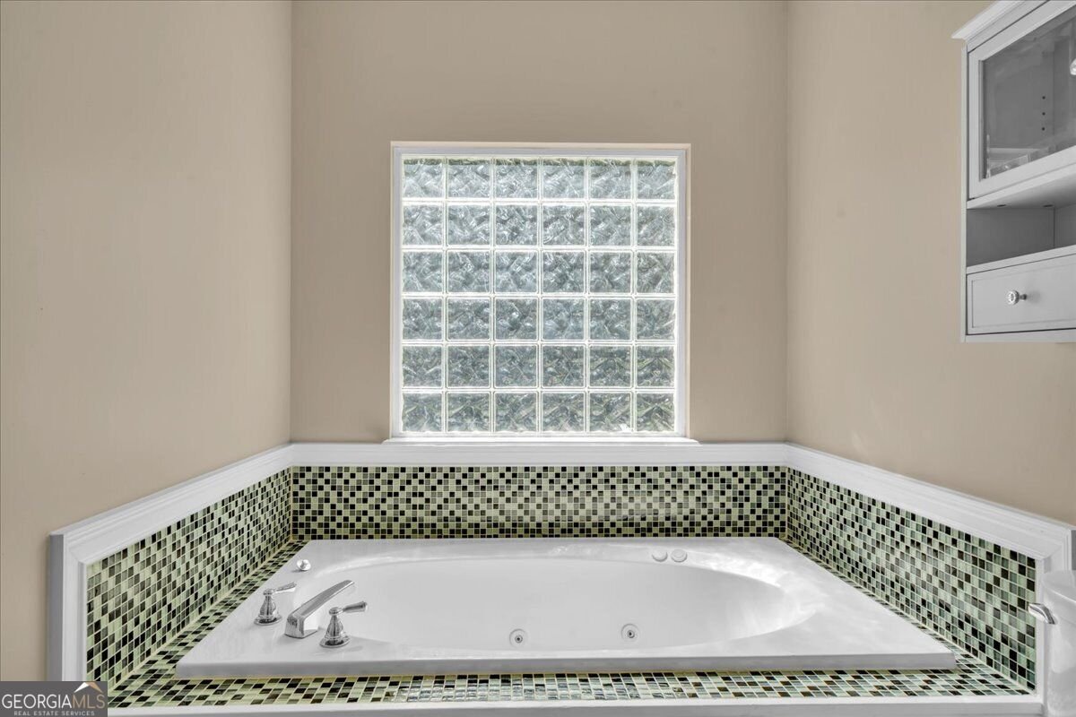 405 Sleepy Lane Warner Robins - Photo 24