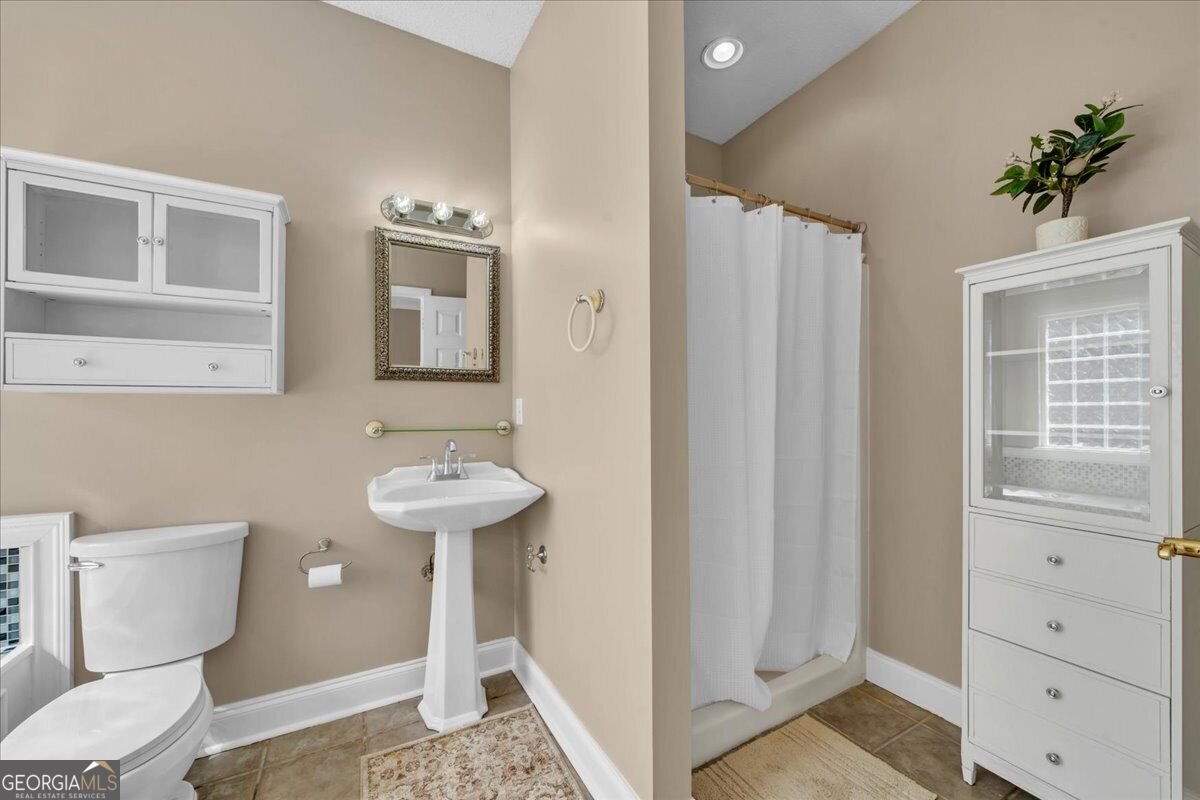 405 Sleepy Lane Warner Robins - Photo 26