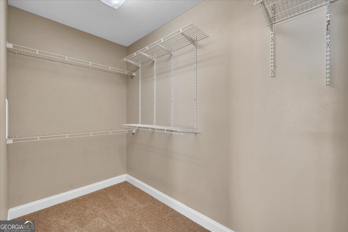 405 Sleepy Lane Warner Robins - Photo 27