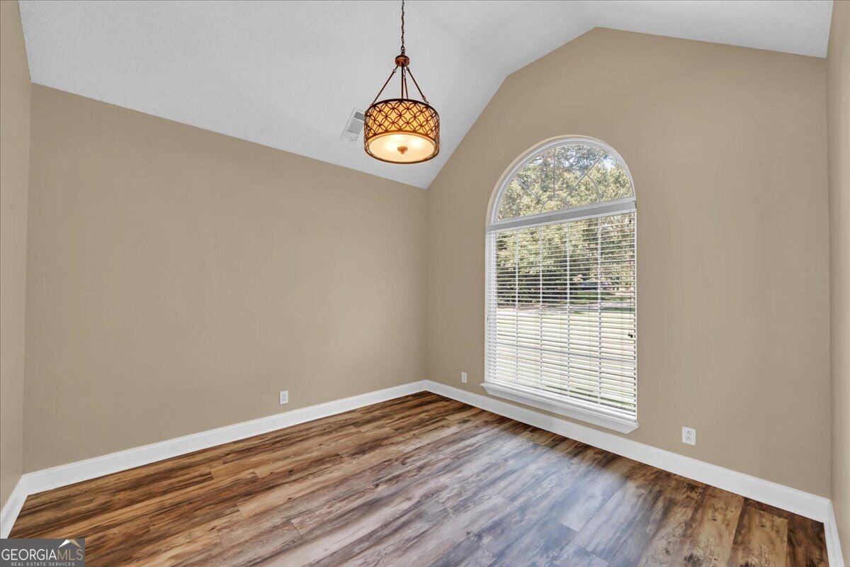405 Sleepy Lane Warner Robins - Photo 28