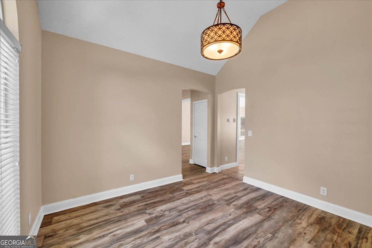 405 Sleepy Lane Warner Robins - Photo 29