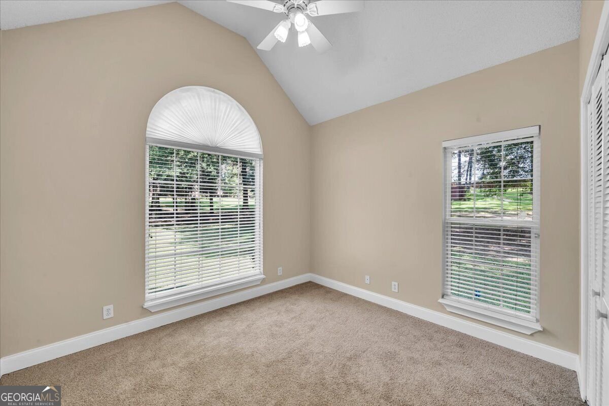 405 Sleepy Lane Warner Robins - Photo 31