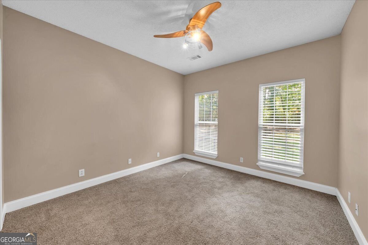 405 Sleepy Lane Warner Robins - Photo 33