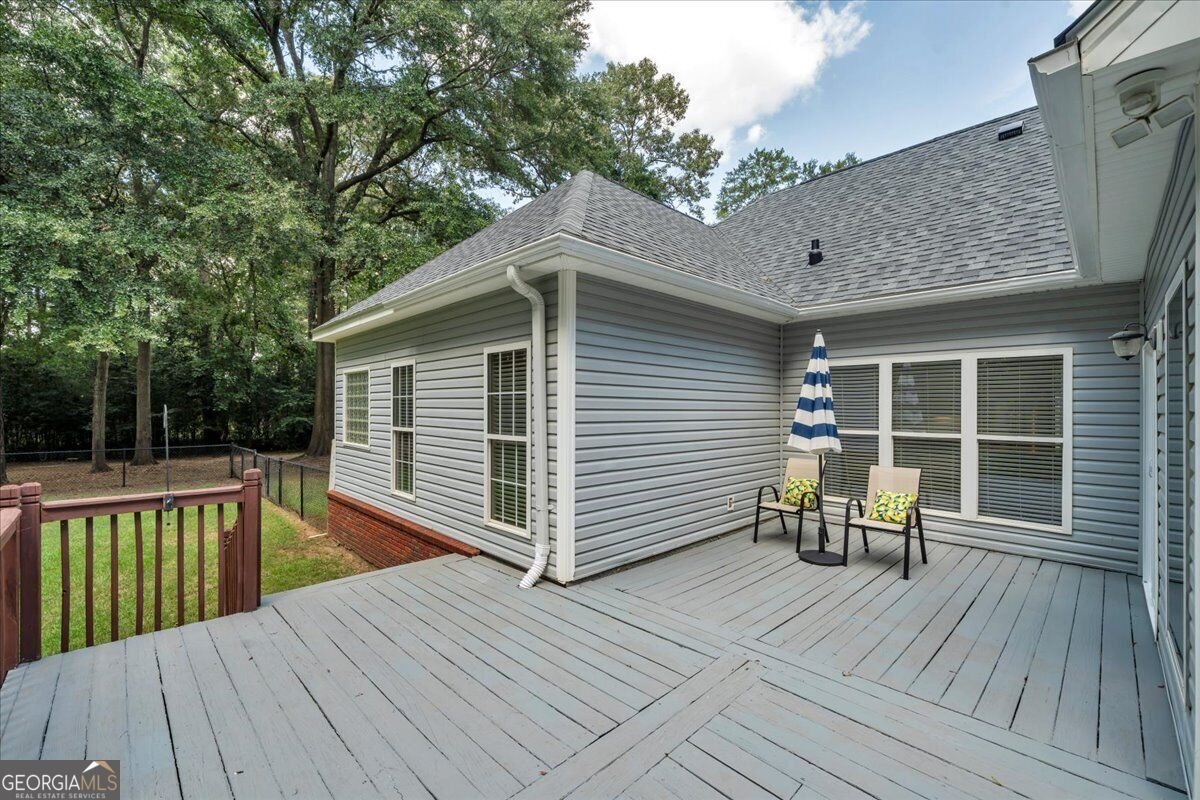 405 Sleepy Lane Warner Robins - Photo 39