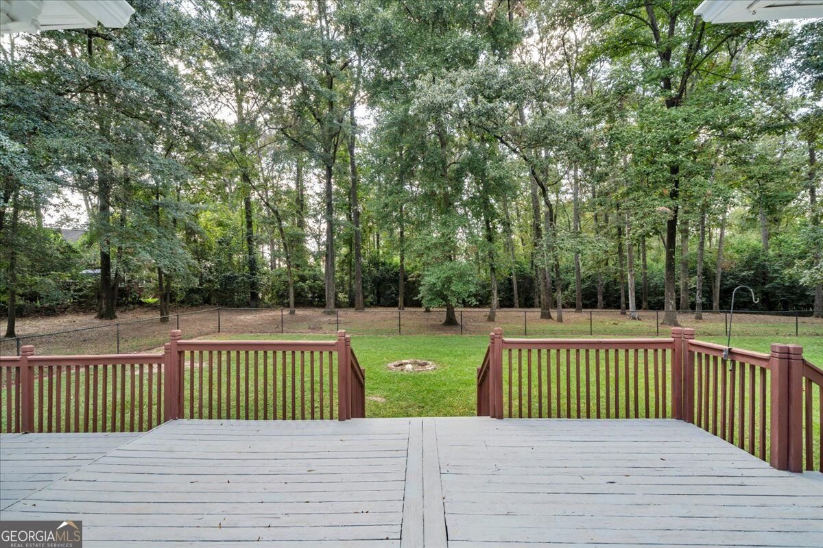 405 Sleepy Lane Warner Robins - Photo 40