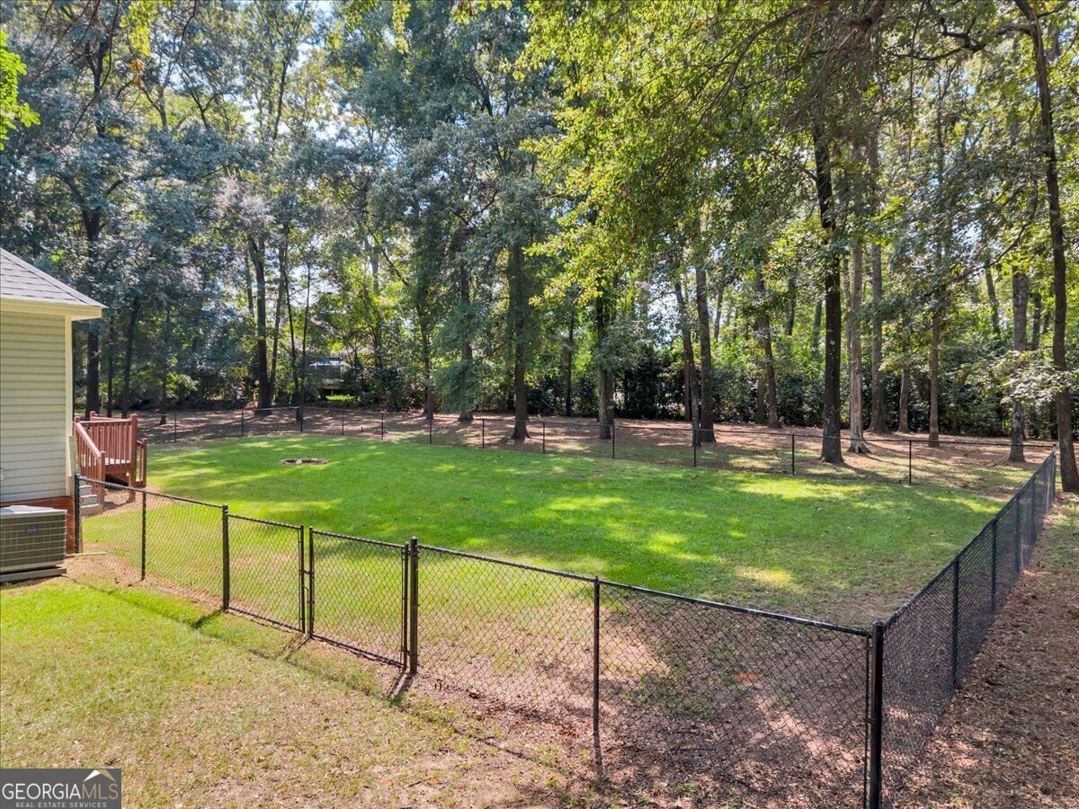 405 Sleepy Lane Warner Robins - Photo 43