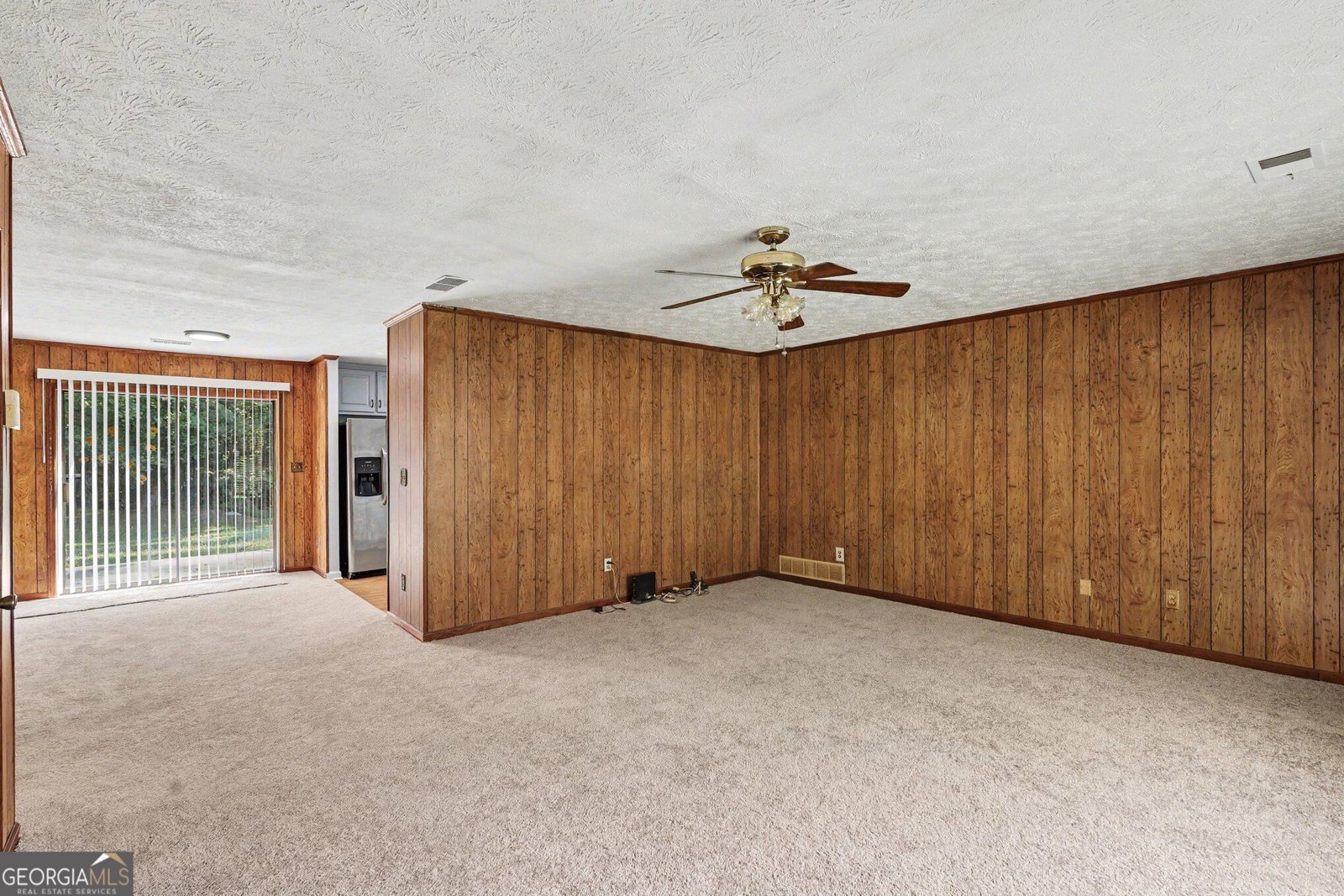 8220 Englewood Trail Riverdale - Photo 10