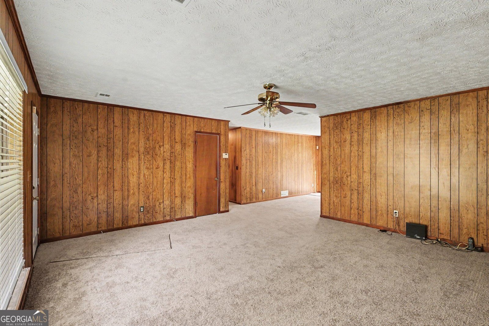 8220 Englewood Trail Riverdale - Photo 11