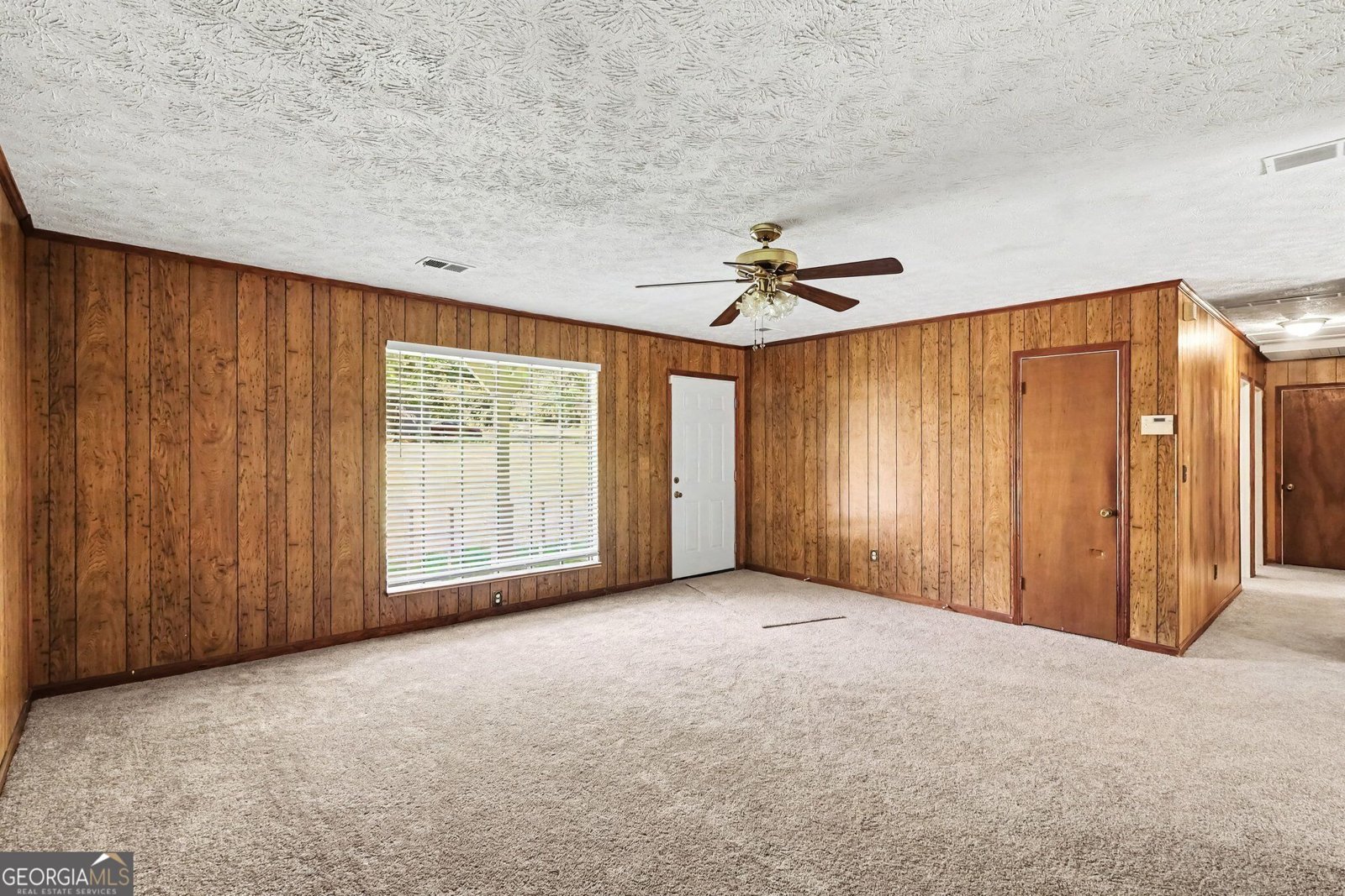 8220 Englewood Trail Riverdale - Photo 12