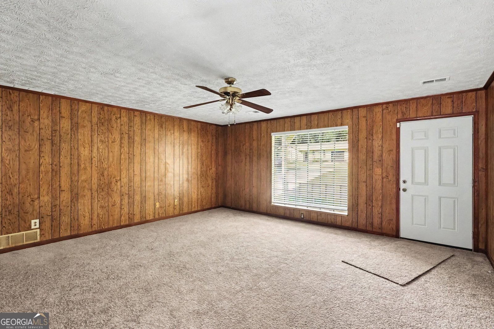 8220 Englewood Trail Riverdale - Photo 14