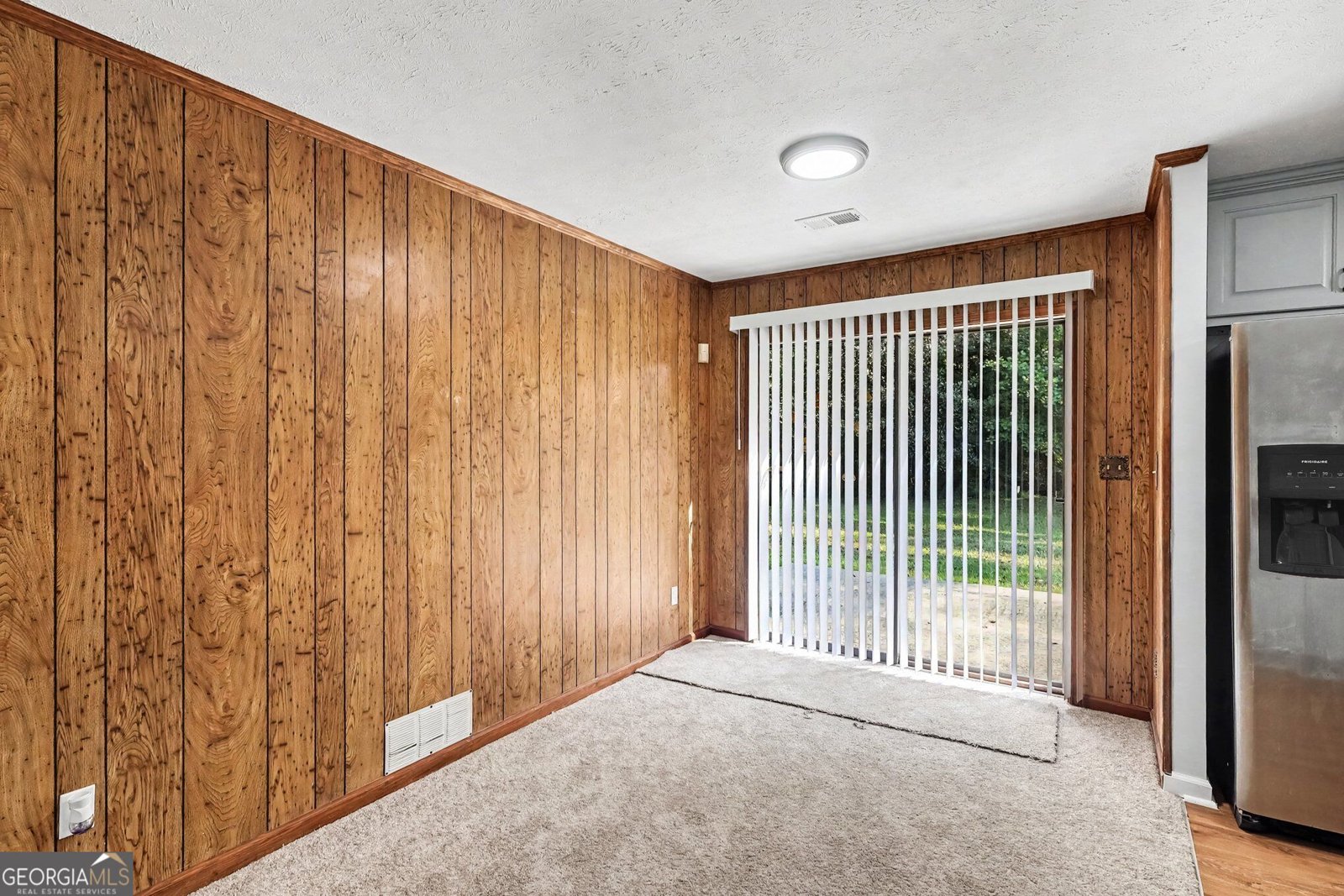 8220 Englewood Trail Riverdale - Photo 15