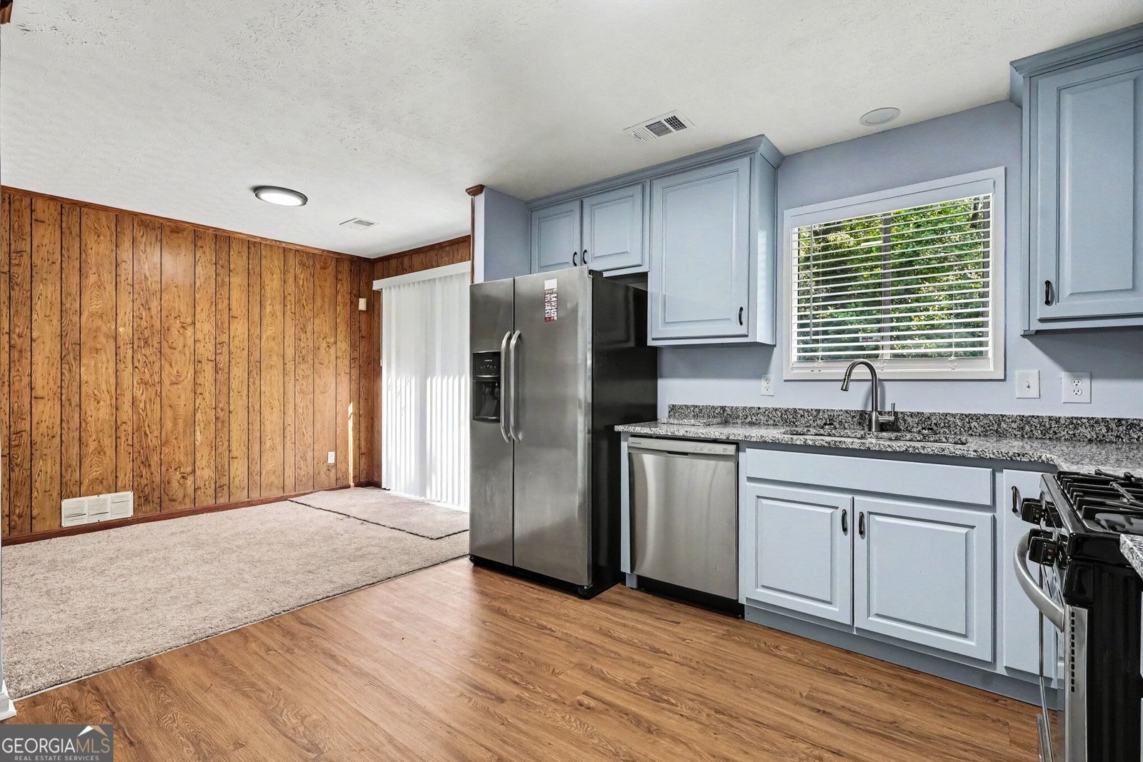 8220 Englewood Trail Riverdale - Photo 20