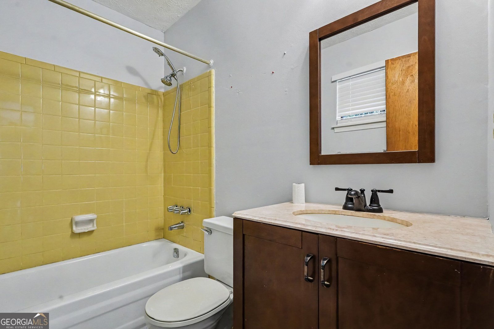 8220 Englewood Trail Riverdale - Photo 21