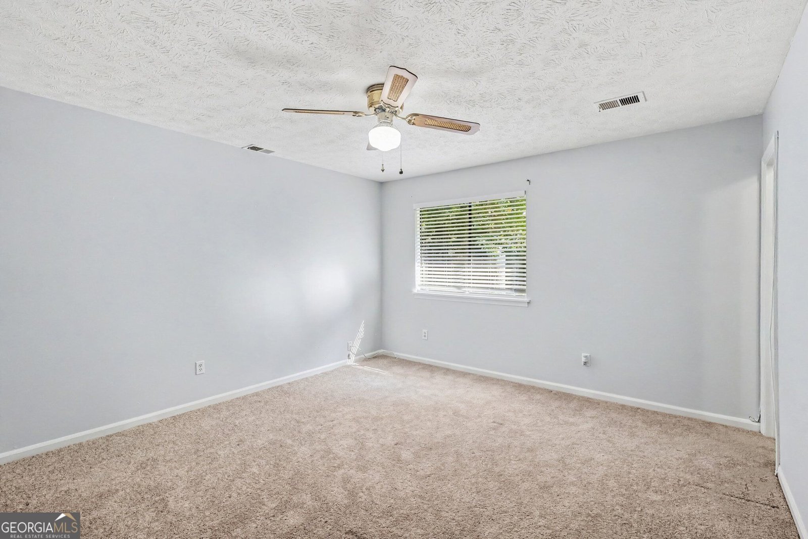 8220 Englewood Trail Riverdale - Photo 22