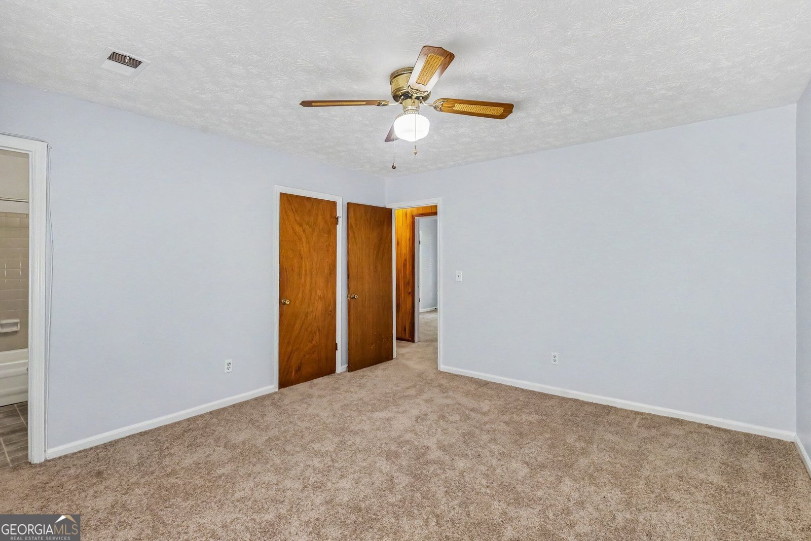 8220 Englewood Trail Riverdale - Photo 23