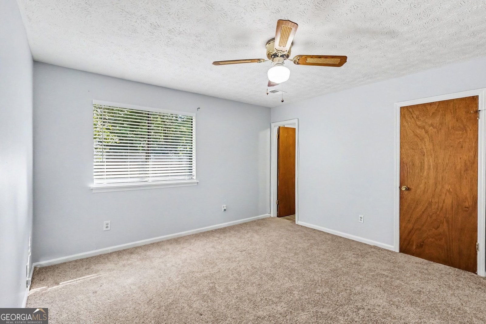 8220 Englewood Trail Riverdale - Photo 24