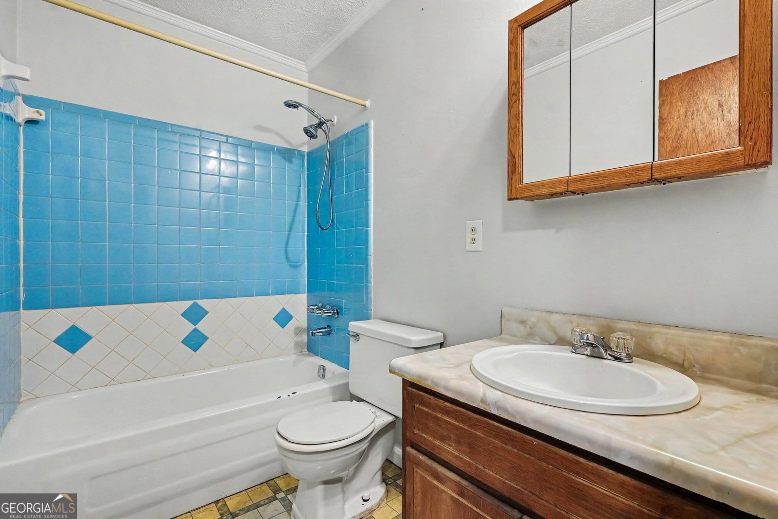 8220 Englewood Trail Riverdale - Photo 25