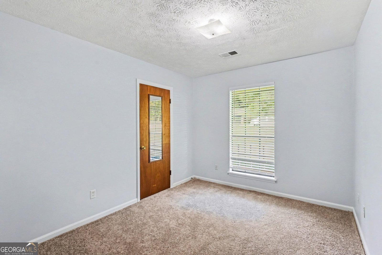 8220 Englewood Trail Riverdale - Photo 26