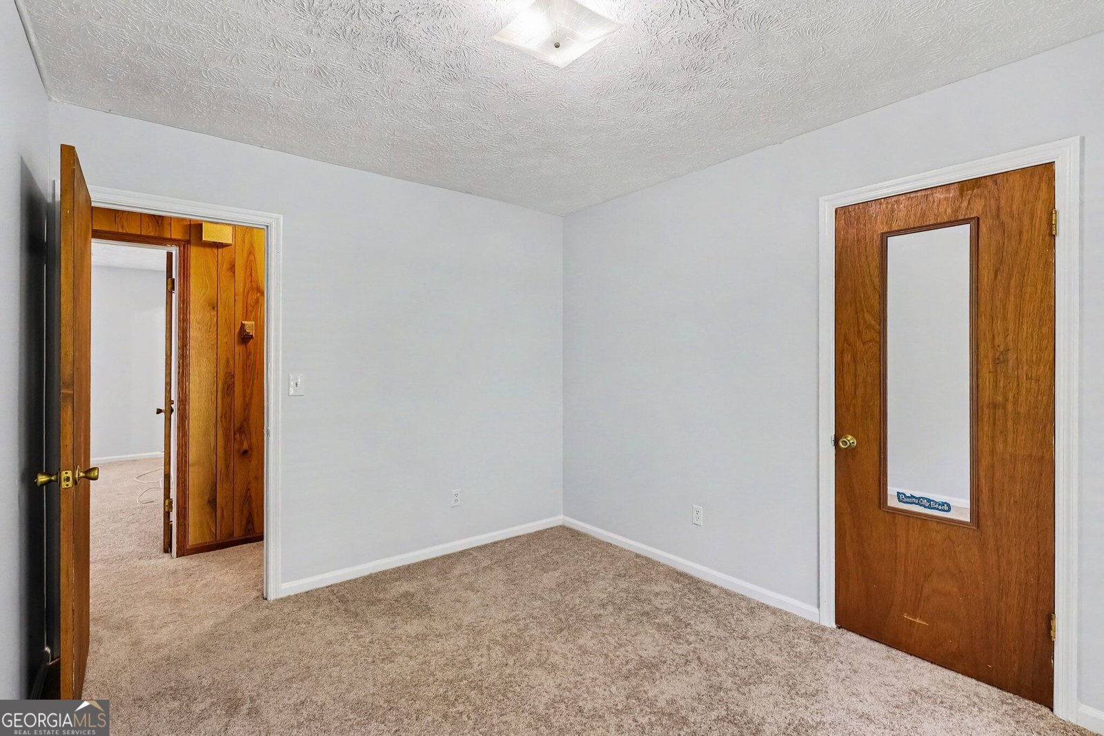 8220 Englewood Trail Riverdale - Photo 27
