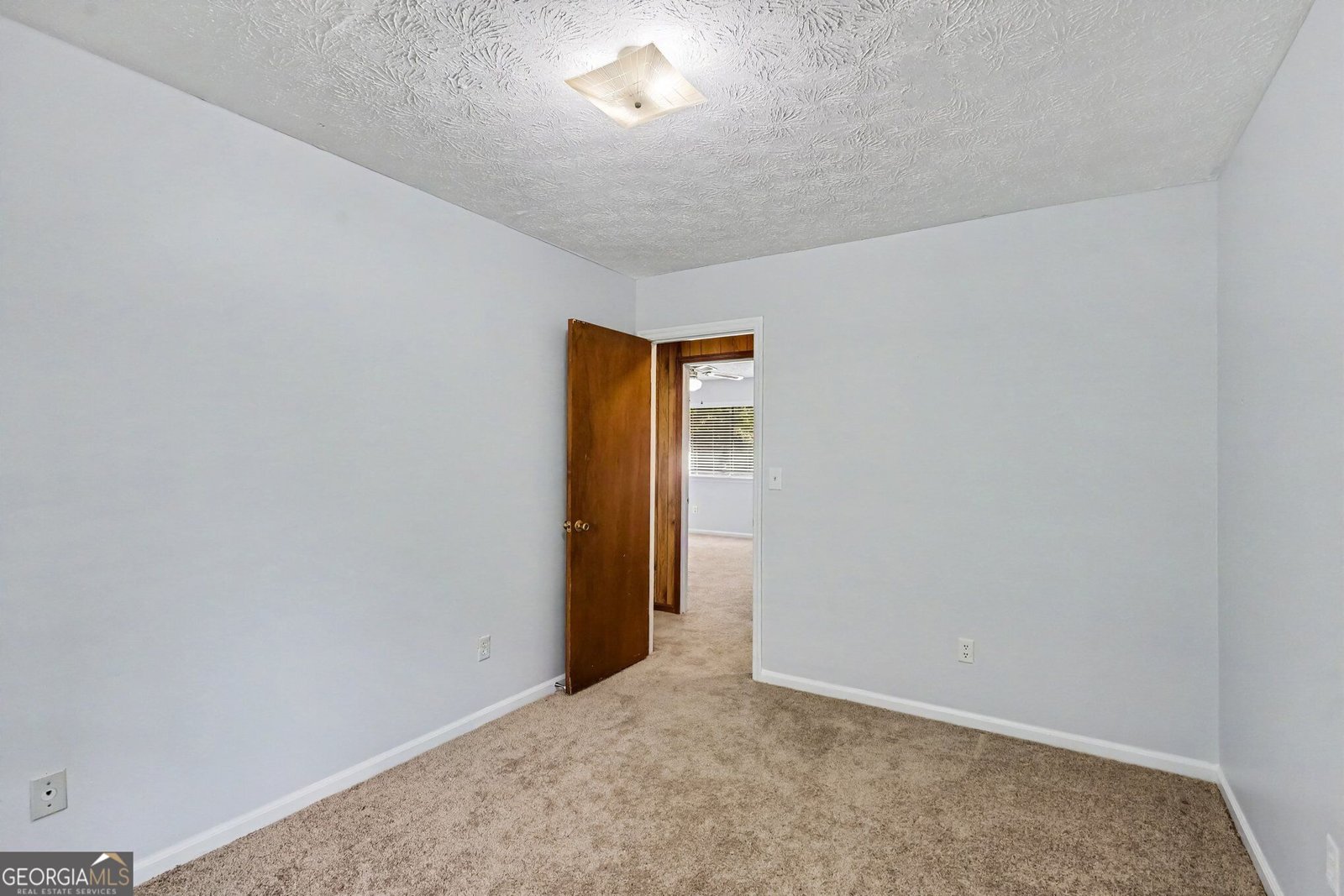 8220 Englewood Trail Riverdale - Photo 28