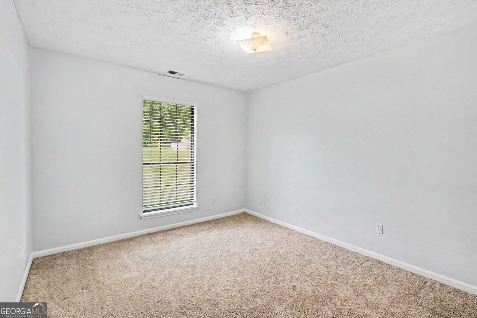8220 Englewood Trail Riverdale - Photo 29