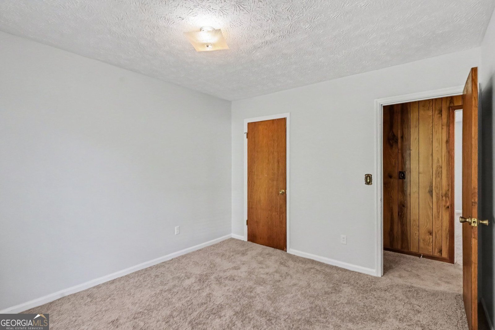 8220 Englewood Trail Riverdale - Photo 30