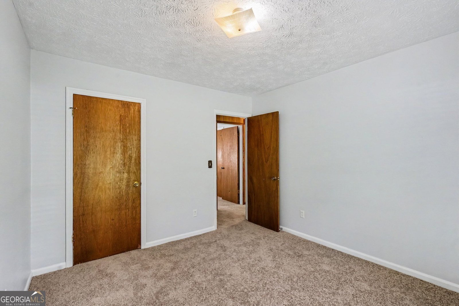 8220 Englewood Trail Riverdale - Photo 31