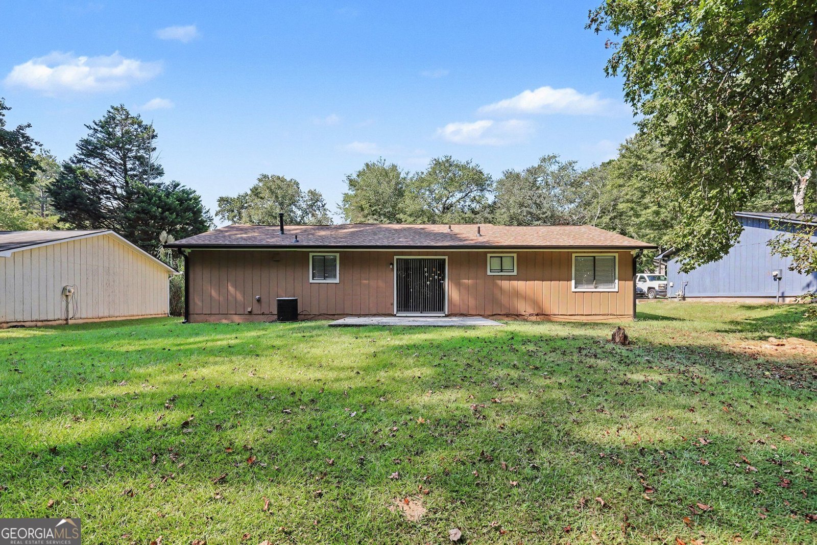 8220 Englewood Trail Riverdale - Photo 32