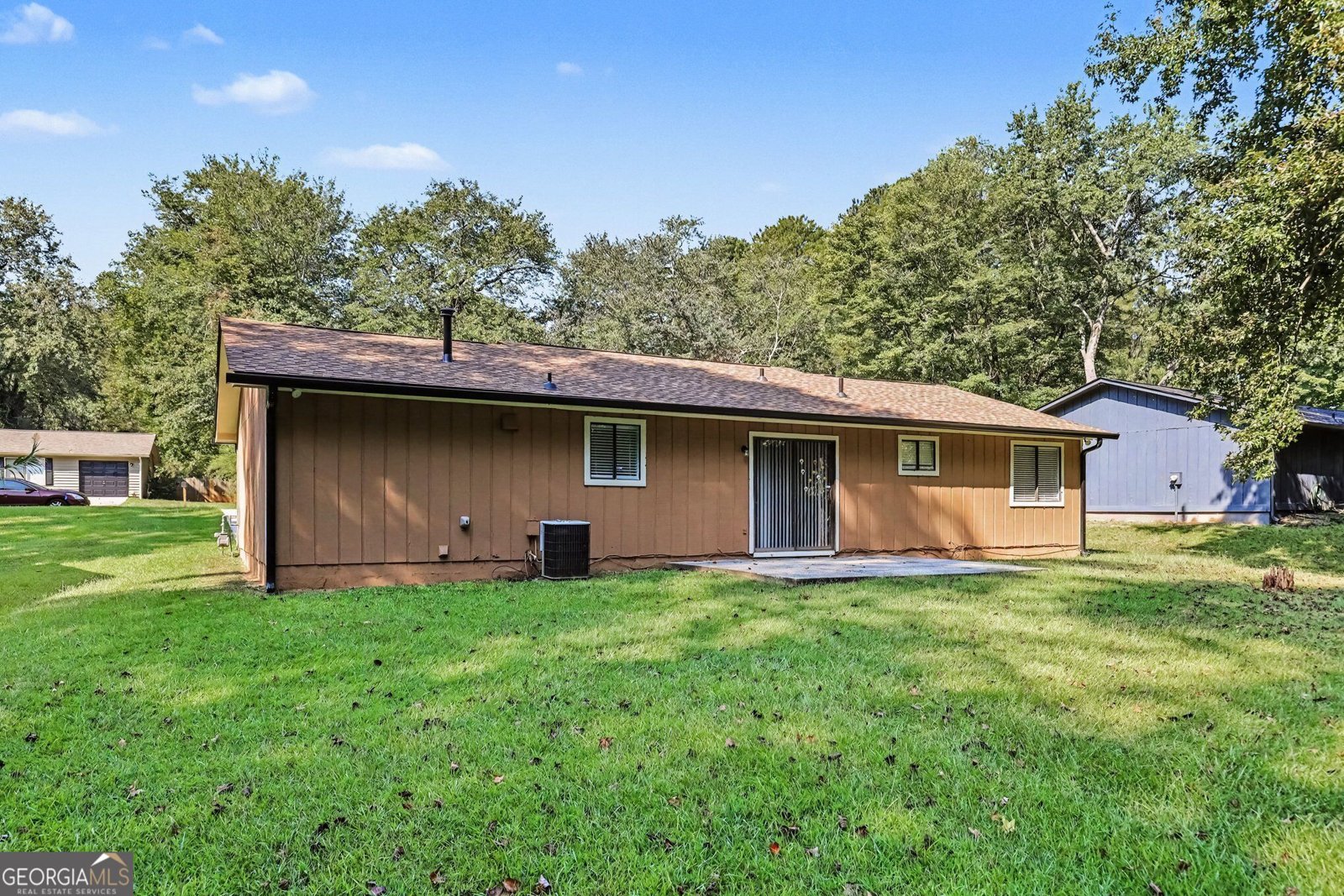 8220 Englewood Trail Riverdale - Photo 33