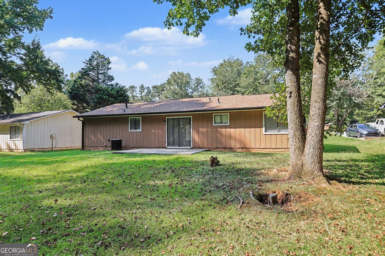 8220 Englewood Trail Riverdale - Photo 34