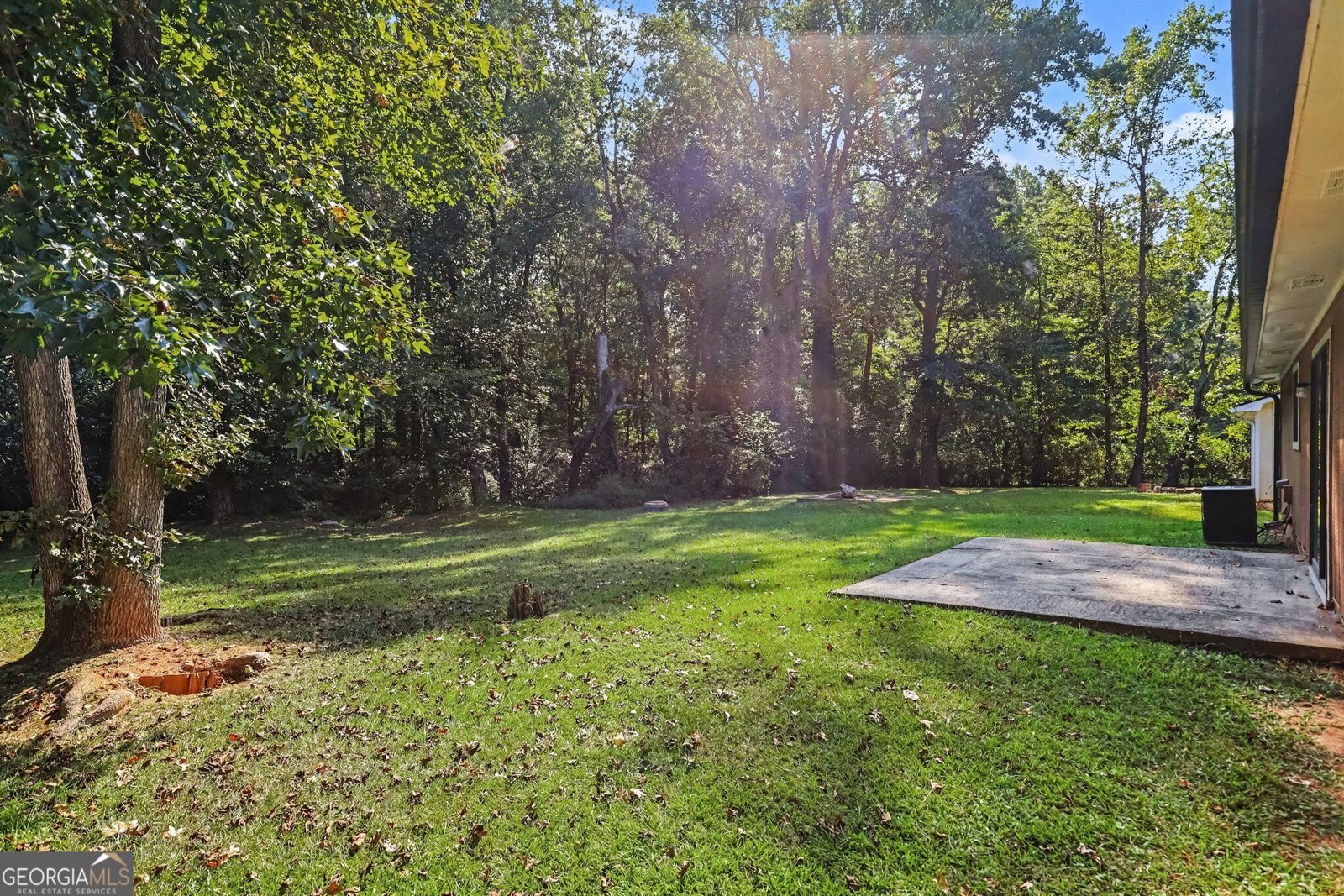 8220 Englewood Trail Riverdale - Photo 35