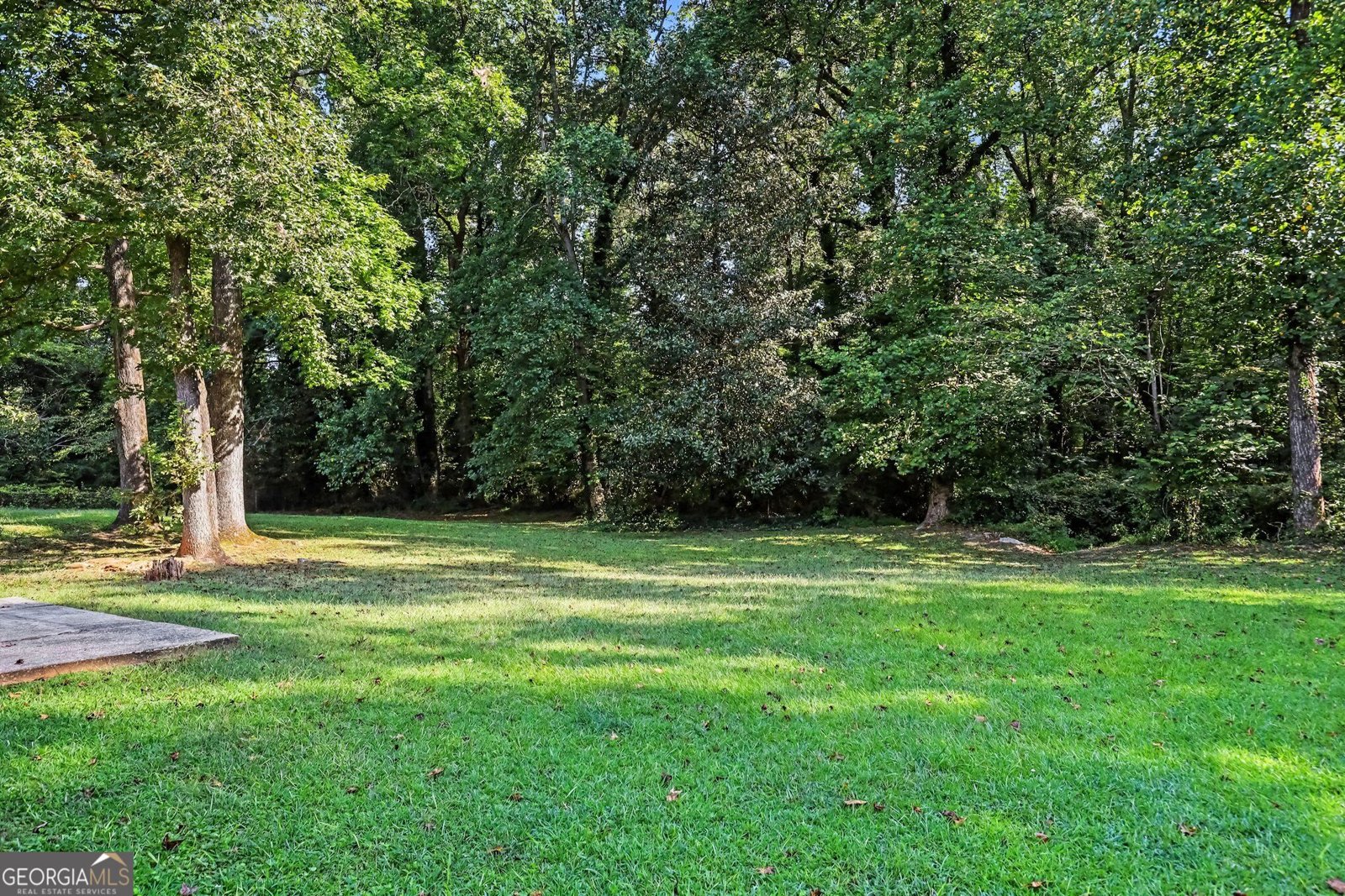 8220 Englewood Trail Riverdale - Photo 36