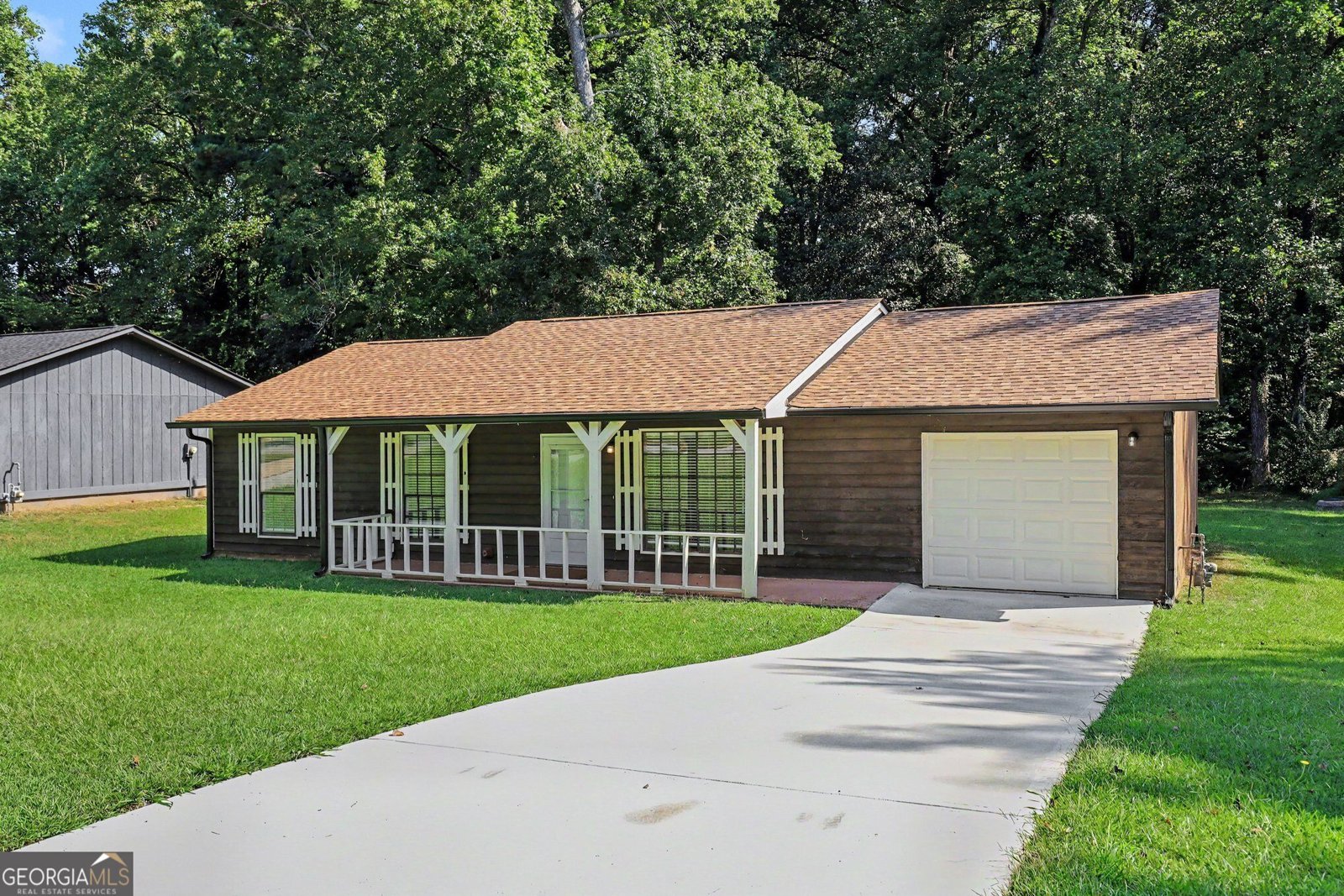 8220 Englewood Trail Riverdale - Photo 8