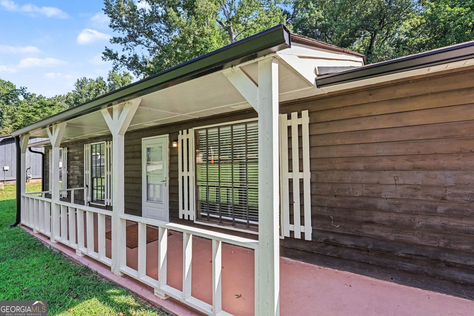 8220 Englewood Trail Riverdale - Photo 9