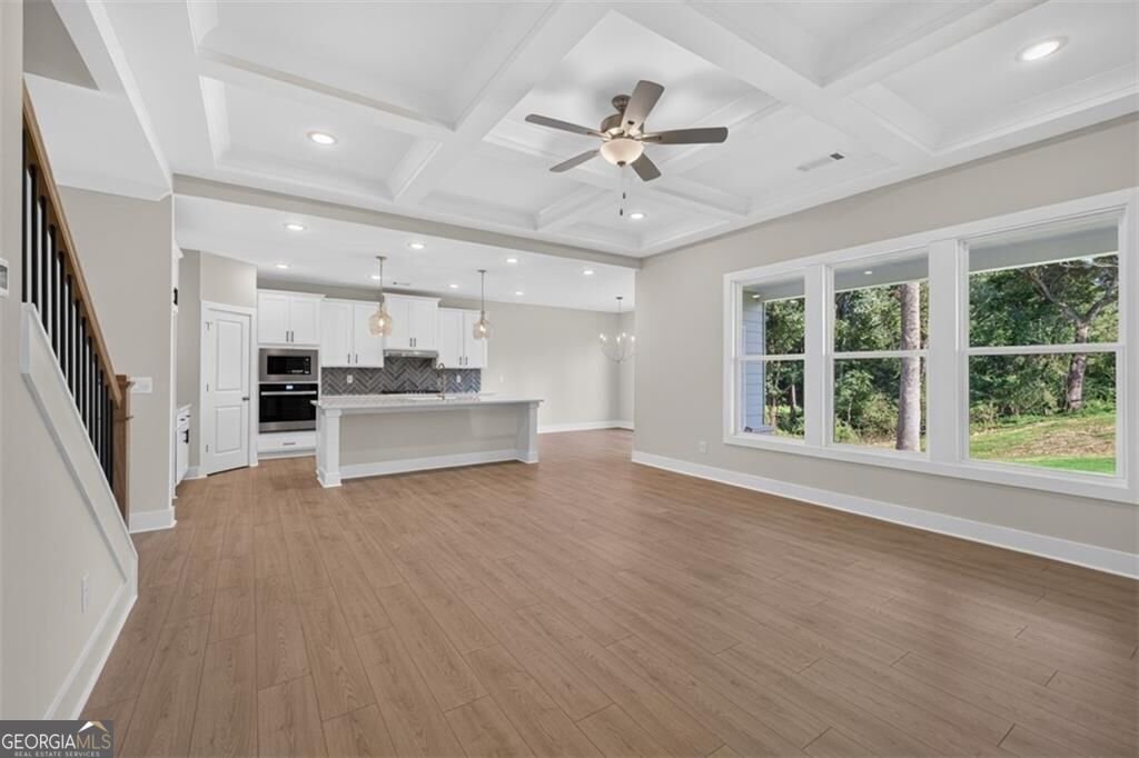 4771 E Reed Road Gainesville - Photo 10
