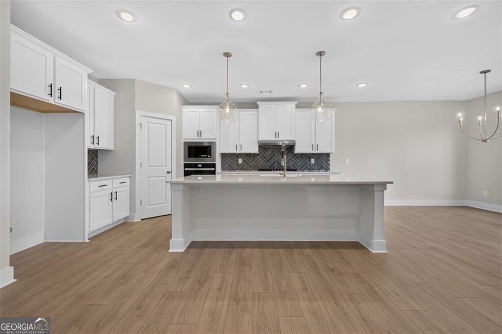 4771 E Reed Road Gainesville - Photo 11